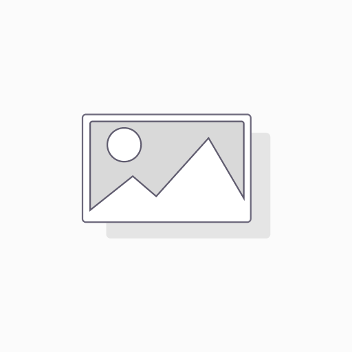 Охолоджувальна рідина Midland XTCoolant 25L